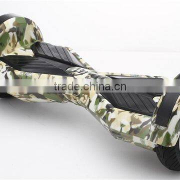 New Electric Skateboard Popular Electric Smart Scooter With Bluetooth Speaker 2 Wheel Electric Scooter photo-6