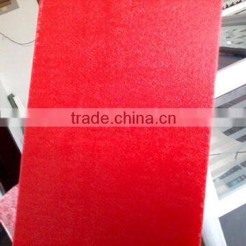 Hot-selling uhmwpe double color board with good price