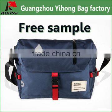 new model of messenger bag for teenage