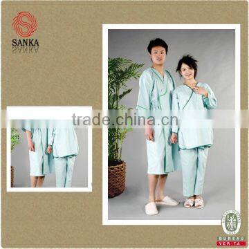 Special clothing Hotel uniform hospital uniform