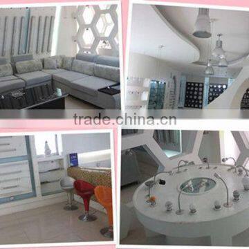 Hot Selling T5 T8 Led Tube Customized Sizes Are Welcome photo-2