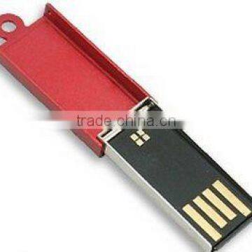 hotselling MINI USB stick