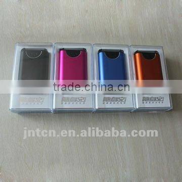 Best mobile power bank6000/6600/7800/8400mAh available