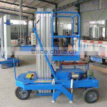 SJYL Portable Concrete Lifting Equipment/Weight Lifting Equipment/Panel Lifting Equipment photo-4