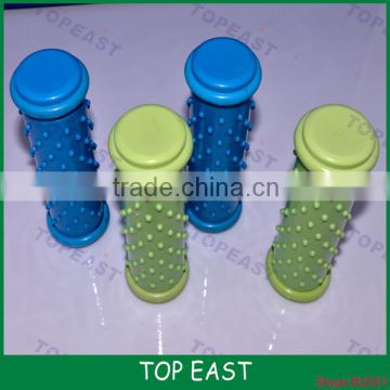 NEW & HOT SALE Plastic Hot cold water for foot roller massager -10~100degree