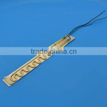 Snow Melting Heating Cable photo-5