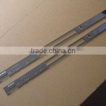 Electronic Product 'plate