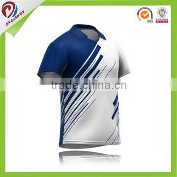 high quality sublimation buy bangladesh cricket jersey wholesale