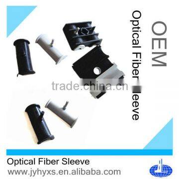 outdoor optical fiber cable clamp with best price and quality