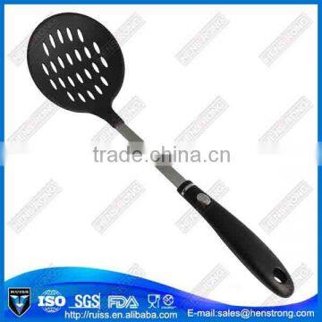 Non-stick Nylon Floating Oil Skimmer photo-5