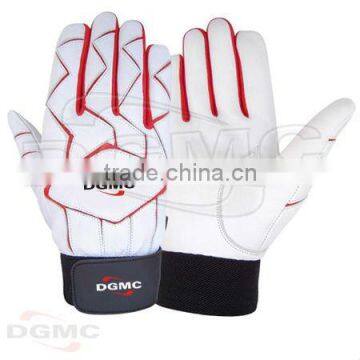 Baseball Batting Gloves