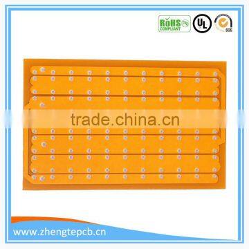 wholesale printed circuit board with HASL,UL