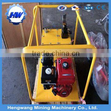 Hydraulic Core Drilling Hard Rock Drilling Rock Splitter photo-2