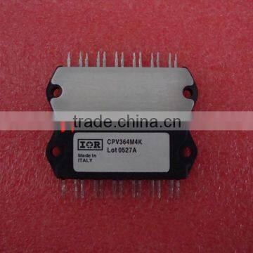 CPV364M4K CPV363M4K CPV363M4U CPV364M4KPBF CPV364M4F module in stock