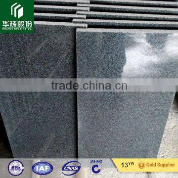 Wholesales Cheap China Granite Grey G603 and Black G654 photo-2