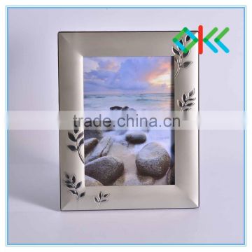 fashion aluminium imikimi photo frame