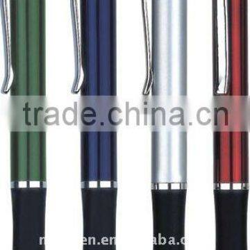 (va15-03) 2016 best selling ballpoint pen