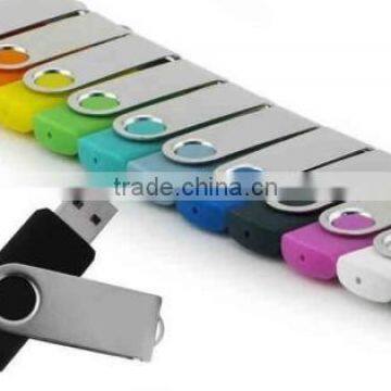 USB 2.0 memoria Flash Memory Stick Drive Data Storage Thumb Pen Disk