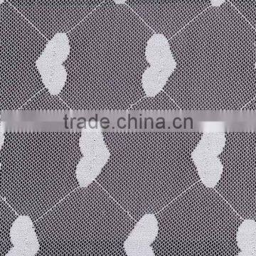 2015 new design loose fabric textiles for dresses