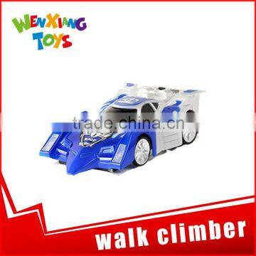 remote control drifting cars rc wall climber car