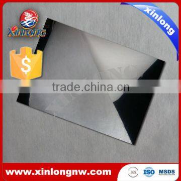 New Type Non Woven Flushable Material for Wet Wipe photo-3