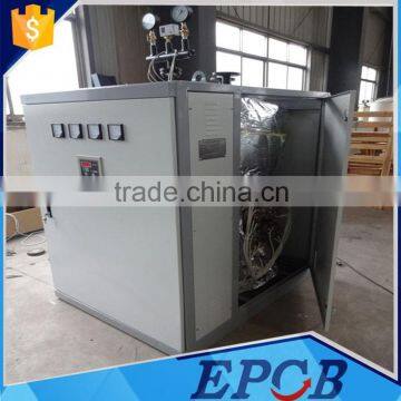 Best Sale Electric Steam Generator for Food Production Line