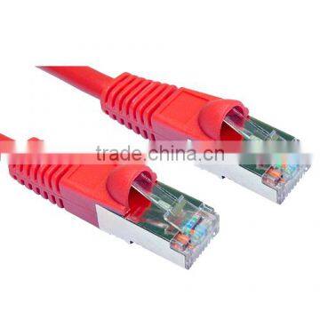 RJ45 STP Tester Cat.6a With High Quality photo-6