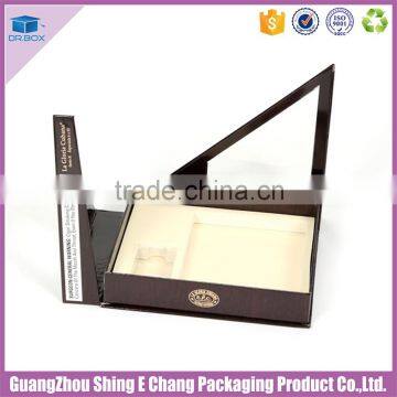 Hot Sale Individual Design Tobacco Box photo-5