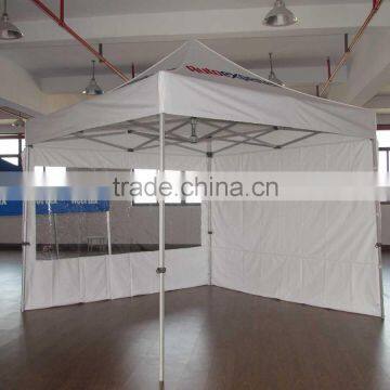 Outdoor gazebo garden tent/pop up canopy folding tent