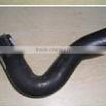 Upper Radiator Hose for "Chevrolet Opel" 93396320