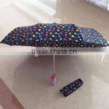 excelent umbrella