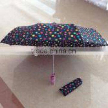 Excelent Umbrella
