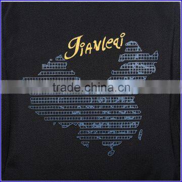 Made in China Big Outdoor Sports Backpack Camping Water Bags photo-3