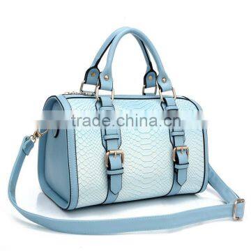 fashion Lady handbag 2015