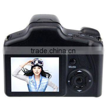 winait 12mp cheap digital camera/dslr camera digital with 2.8'' TFT display