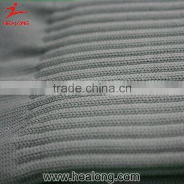 Outdoor Hot Children Tube Knitting Soccer Gym Sport Wear Sock