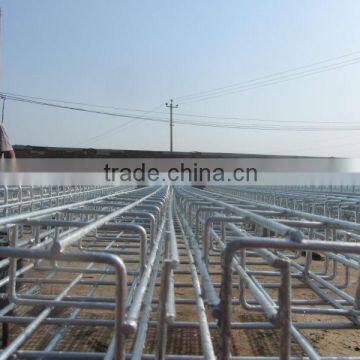 High quality Wire mesh Cable Trays