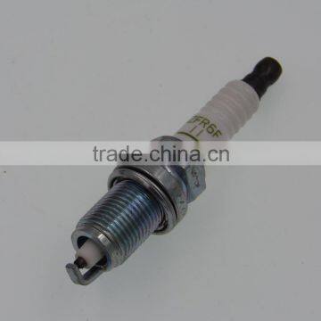 Ngk Nickel Spark Plug for Hon-da, Isu-zu, Mazda, Haima Cars ZFR6F-11 photo-2