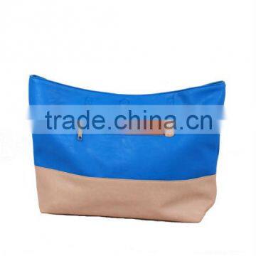 2016 Designer Bags PU Handbag photo-3