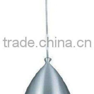 5w-9W led led hanging lamp