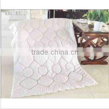 Hot-selling Soybean Quilt