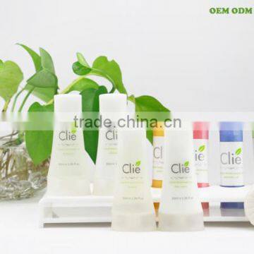 2016 Hotel Bathroom Amenities - New Design Hotel Amenities Complete Sets