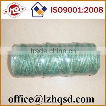 Jute Fibre,jute Rope photo-3