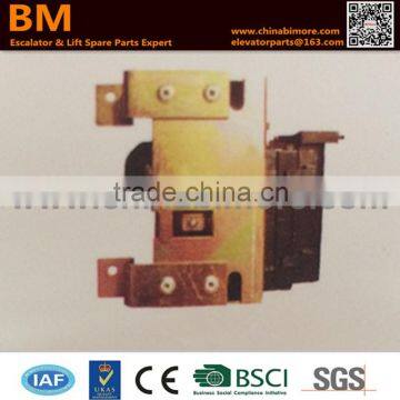 AA3,Elevator Limited Switch of Speed Governor