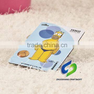 Factory Price Craft-good Quanlity Eco-friendly Epoxy Fridge Magnet