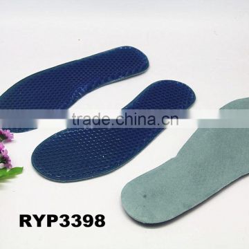 RYP3398 Comfort able insole