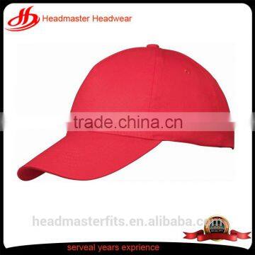 Custom Logo Blank Kinds of Colors Vietnam Baseball Caps Made in China photo-4
