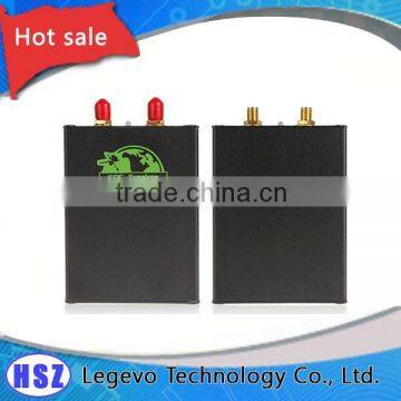 TK106 Gps Vehicle Tracker Gps Tracker Portable Vehicle Tracking System Global Accurate Tracker photo-6