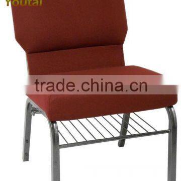 church seat for sale