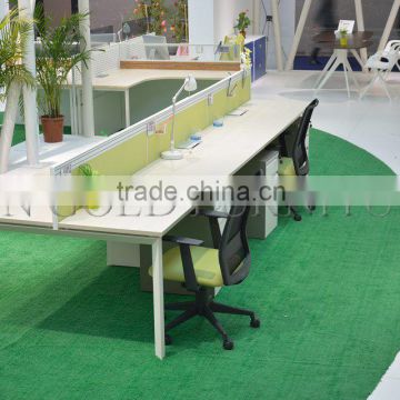 Modern Office partition & office workstation( SZ-WS069)